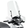 Givi 311A Screen Blade For Honda SH150i (2005-2012)