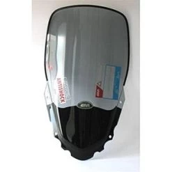 Givi 408D Windshield For Kawasaki KLR650 (2008-2018)
