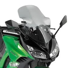 Givi 4100D Screen Blade For Kawasaki Ninja 1000 (2011-current)