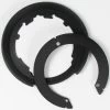 Givi BF03 Easylock Tank Ring For Honda
