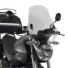 Givi 147A Windshield For BMW R1200R (2007-2010