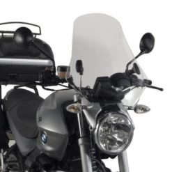 Givi 147A Windshield For BMW R1200R (2007-2010