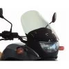 Givi D234S Spoiler Windshield For F650GS (2000-2003)