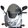 Givi D262S Spoiler Windshield For Bandit 650 / 1200 & 1250