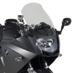 Givi D332ST Windshield For F800S & F800ST (2006-2010)