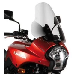 Givi D405ST Windshield For Kawasaki Versys 650 (2006-2009)