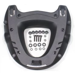 Givi M5M Monolock Universal Top Box Mounting Plate