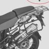 Givi SRA5102 Specific Rack For BMW R1200GS '06-'12