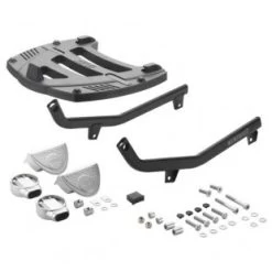 Givi 227F Monorack Sidearms For Honda CBR1000F (1989-2000)