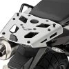 Givi SRA5103 Rear Plate Monokey For BMW F650GS / F700GS And F800GS (2008-current)