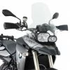 Givi 333DT Screen Blade For BMW F650GS & F800GS (2008-current)