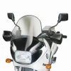 Givi D232S Windshield For BMW F650ST & F650 Funduro (1997-1999)