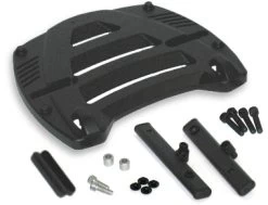 Givi E190 Top Box Adapter Plate Monokey For Honda ST1100