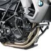 Givi TN690 Engine Guard For BMW F650GS, F700GS And F800GS
