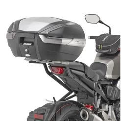 Givi 1165FZ Top Box Rack For Honda CB1000R (2018-2021)