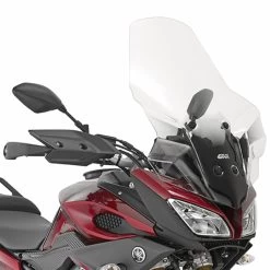 Givi 2122DT Screen Blade For Yamaha MT-09 Tracer (2015-2016)