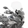 Givi 2139DT Specific Windshield For Yamaha Tracer 900 (2018-)