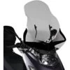 Givi 292DT Screen Blade For Yager 50-125-200i