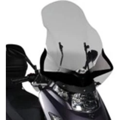 Givi 292DT Screen Blade For Yager 50-125-200i