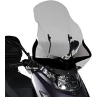 Givi 292DT Screen Blade For Yager 50-125-200i