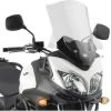 Givi 3101DT Windshield For Suzuki DL650 V-Strom (2012-current)