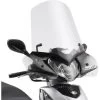 Givi 443A Screen Blade For People GTi-125-300