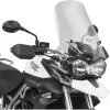 Givi 6401DT Windshield For Triumph Tiger 800 2011-2017