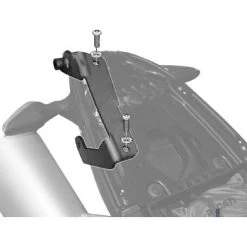 Givi 7400Kit Mounting Te Frames For TE7400 Pannier Holder Monster 696 /1100 /1100 EVO