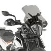 Givi 7710D Specific Screen, Smoked For KTM 790/890 Adventure / R (2019-)