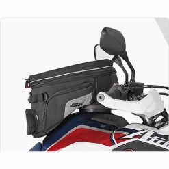 Givi BF25 Tanklock Tank Ring For Honda CRF1000L Africa Twin (2016-2019)