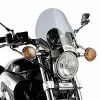 Givi A123 Windshield For Yamaha V-MAX 1200 (1988-2007)