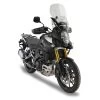 Givi AF3105 Airflow Windscreen For Suzuki V-Strom DL1000 (2014-current)