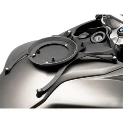 Givi BF15 Tank Ring For BMW F650GS And F800GS Twin