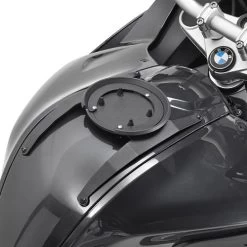 Givi BF16 Easylock Tank Ring For BMW F 800GT 2013-Current