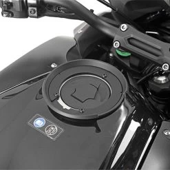 Givi BF26 Tanklock Tank Ring For Kawasaki Versys 650 (2015-2021)