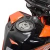 Givi BF33 Tank Ring For KTM Duke 125-390 (2017-)