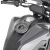 Givi BF60 Tank Ring For Yamaha MT-07 (2021-)
