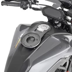 Givi BF60 Tank Ring For Yamaha MT-07 (2021-)