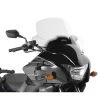 Givi D1133ST Windshield For Honda CTX700 (2014-current)