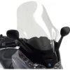 Givi D137ST Windshield For Majesty 400 (2004-2015)