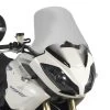 Givi D225ST Windshield For Triumph Tiger 1050 (2007-2020)
