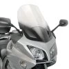 Givi D303ST Windshield For Honda CBF600S (2004-2012)/ CBF1000 & ABS (2006-2009)