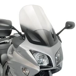 Givi D303ST Windshield For Honda CBF600S (2004-2012)/ CBF1000 & ABS (2006-2009)