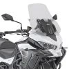 Givi D4126ST Windshield For Kawasaki Versys 1000 (2019-)