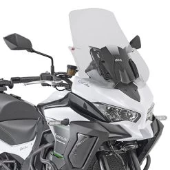 Givi D4126ST Windshield For Kawasaki Versys 1000 (2019-)