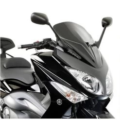Givi D442B Windshield For Yamaha TMAX (2008-2011)