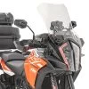 Givi D7706ST Windshield For KTM 1290 Super Adventure R/S '17-'20