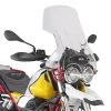 Givi D8203ST Specific Screen, Transparent For Moto Guzzi V85 TT (2019-)