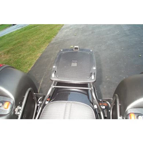 Givi E251 Monokey Universal Topcase Adapter Plate - Image 3