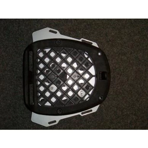 Givi E251 Monokey Universal Topcase Adapter Plate - Image 7